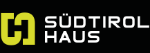 Suedtirolhaus Logo